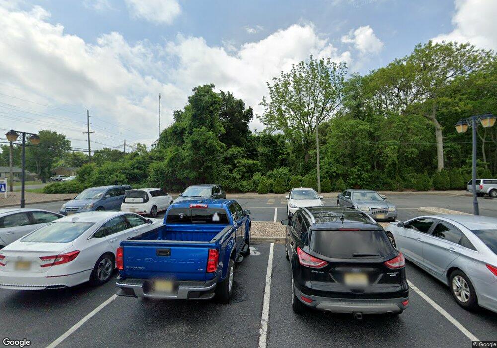 952 U S 9 unit 2, Berkeley Township, NJ 08721 - photo 1