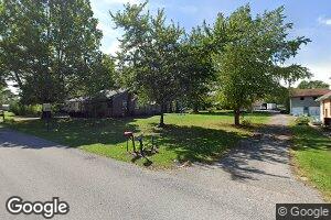 3655 Evergreen Rd, Pulaski, PA 16143