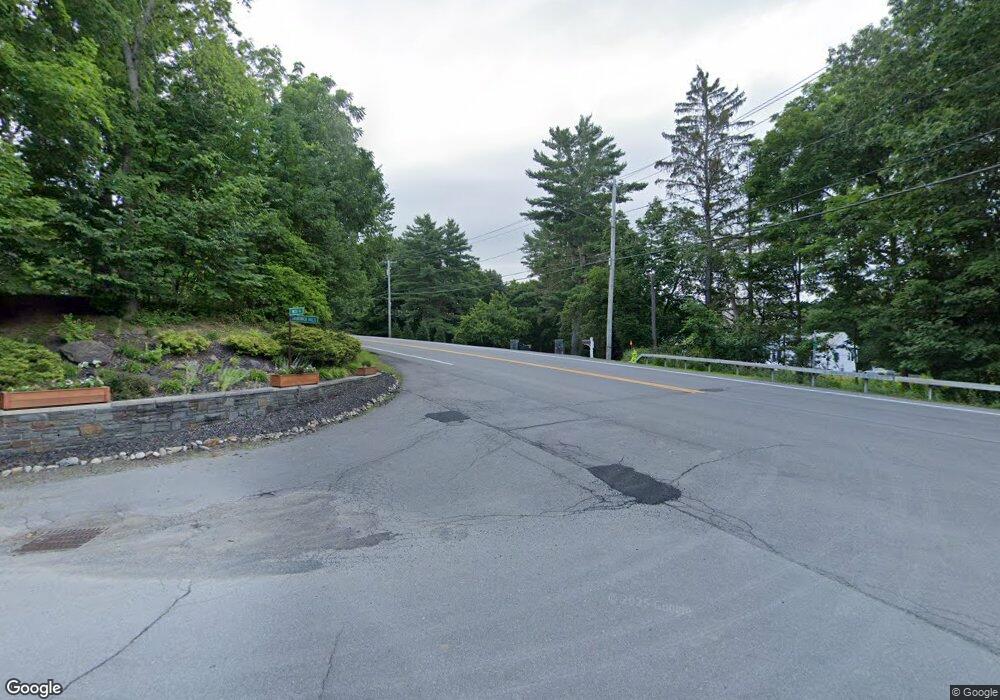 0 West Rd, Brunswick, NY 12180 - photo 1