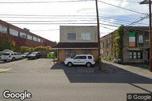 520 Ash St, Scranton, PA 18509