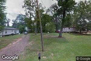 204 Fourth St, Dodson, LA 71422