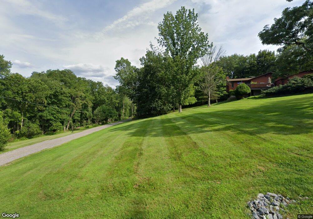 3 Lake Gilead Rd, Carmel, NY 10512 - photo 1