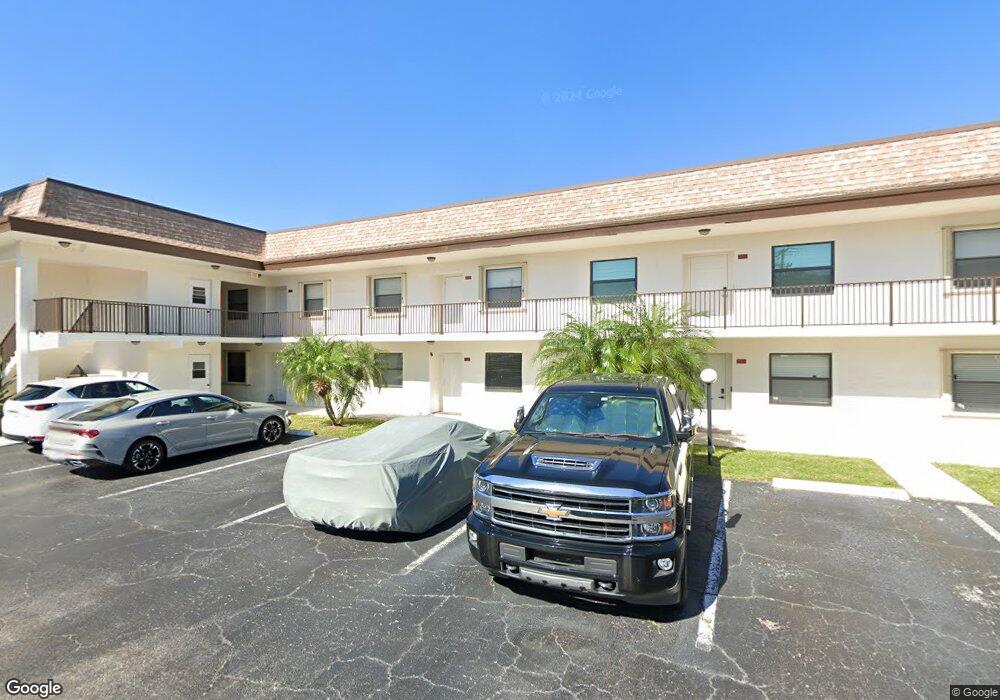 326 Southwind Ct unit 207, North Palm Beach, FL 33408 - photo 1