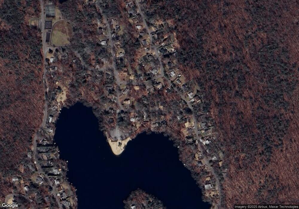 9 Sage Rd, Danbury, CT 06810 - photo 1