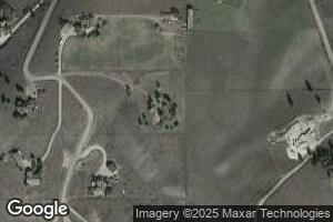 6800 S Squaw Creek Rd, Jackson, WY 83001