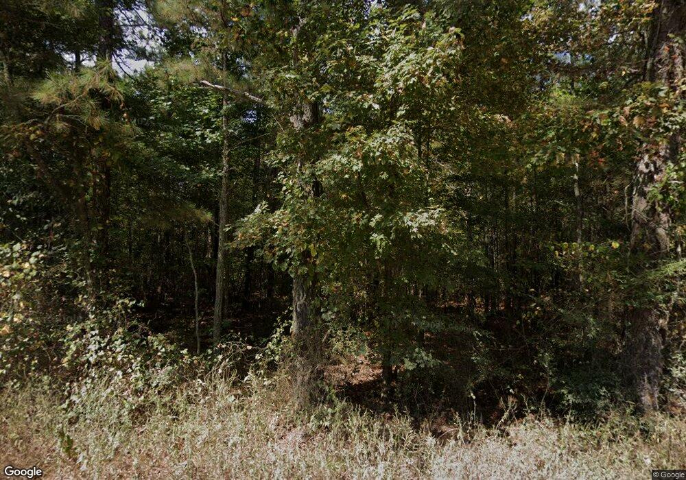 900 Laurel Rd, Carrollton, GA 30117 - photo 1