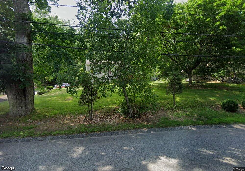 407 Natick Ave, Cranston, RI 02921 - photo 1