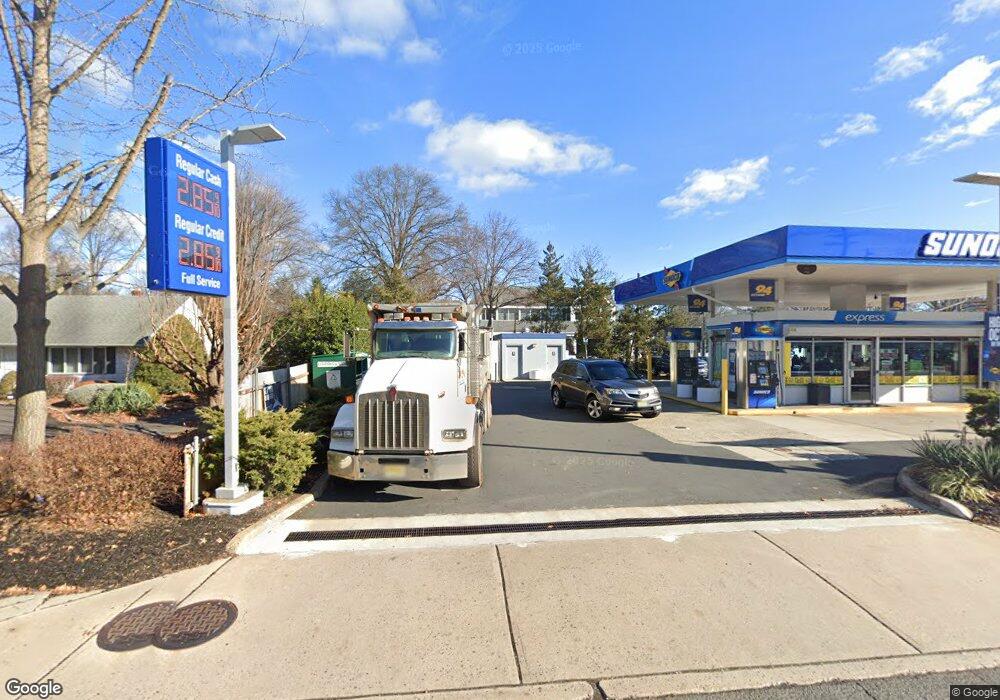 3869 Park Ave, Edison, NJ 08820 - photo 1