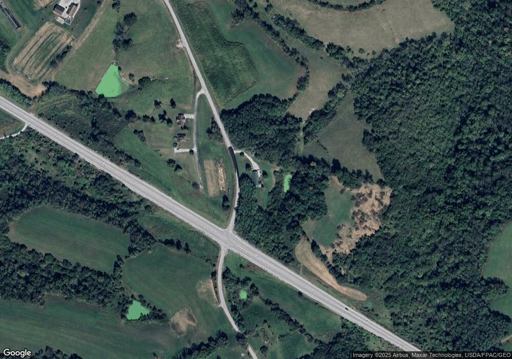 2103 Dutch Ridge Rd, Augusta, KY 41002 - photo 1