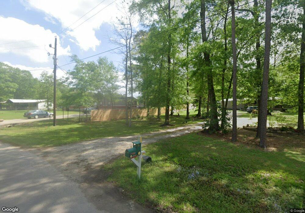 12219 Anmar Dr, Cleveland, TX 77328 - photo 1