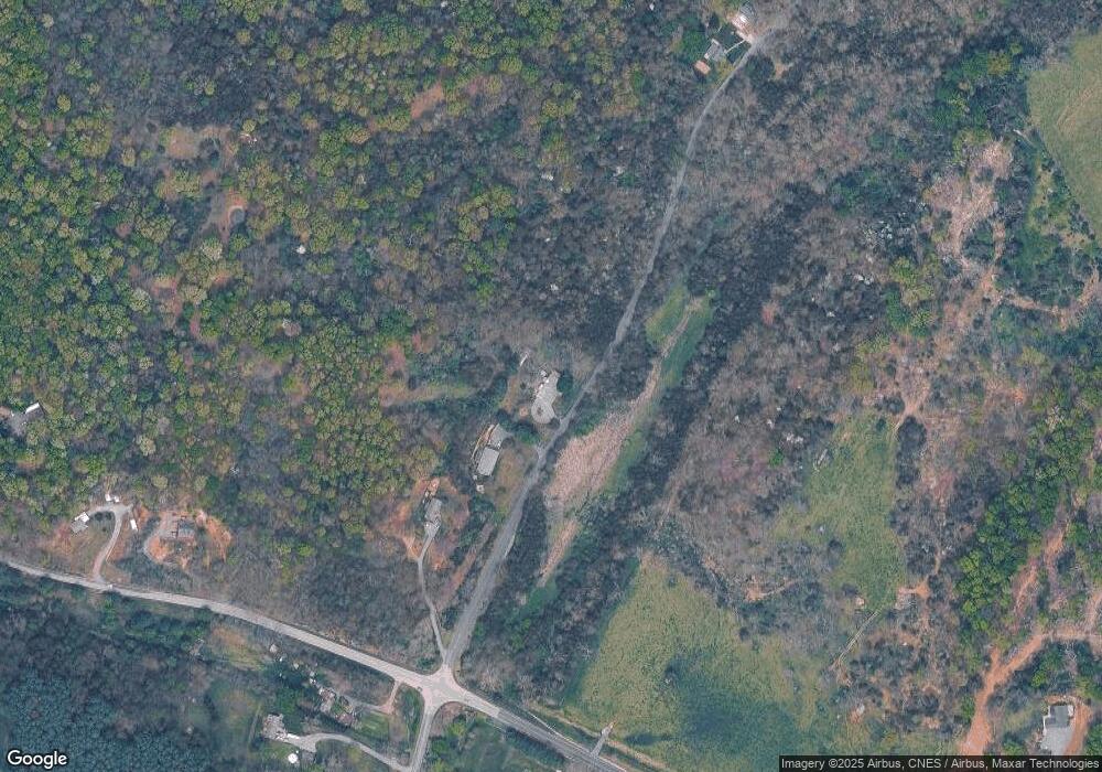 62 Limestone Rd, Verona, VA 24482 - photo 1