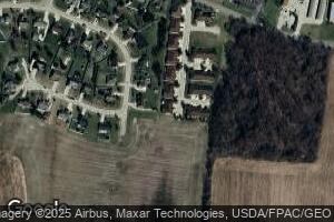 3027 Greentree Dr Unit 7B, Jamestown, OH 45335