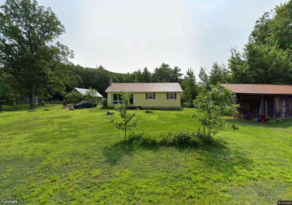 64 Hidden Meadows, Milton, VT 05468 - photo 1