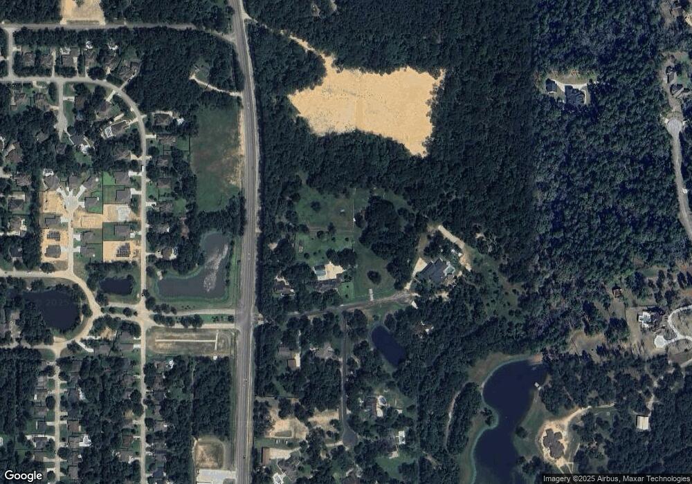 18914 Heritage Point Blvd, Magnolia, TX 77355 - photo 1