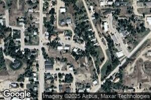 312 High St, Philip, SD 57567