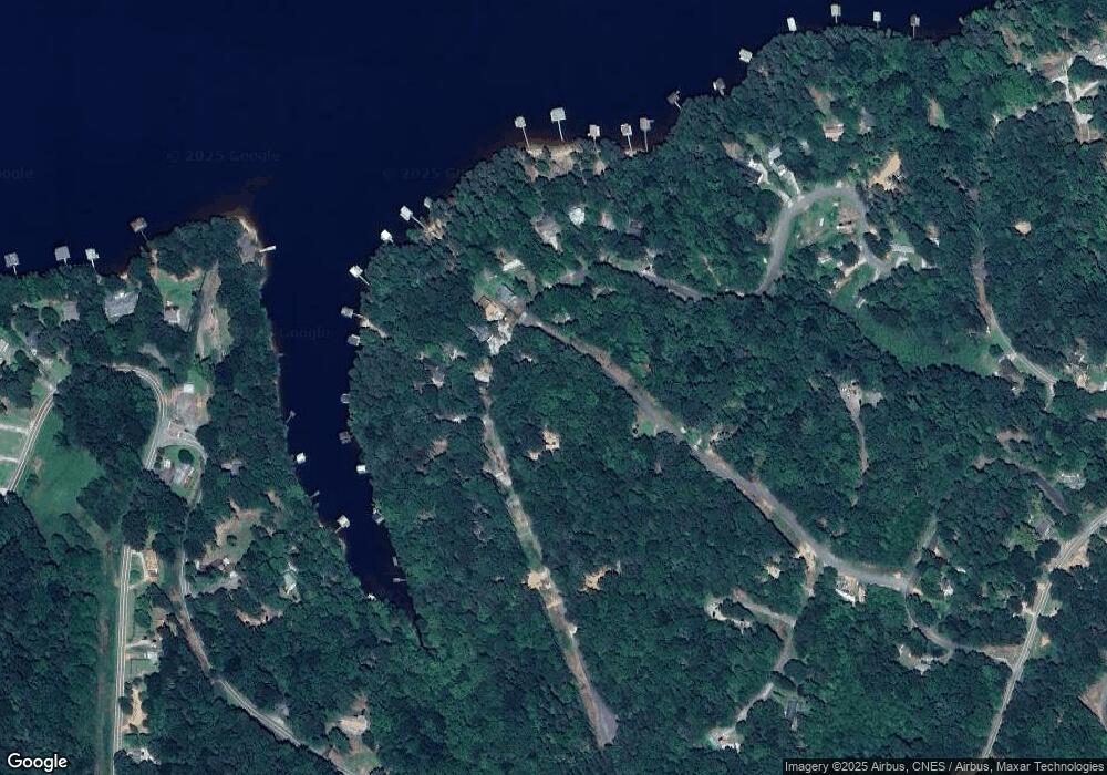 22 Sparrow Way, Toccoa, GA 30577 - photo 1