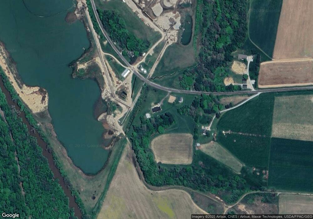 29711 Iles Rd, Logan, OH 43138 - photo 1