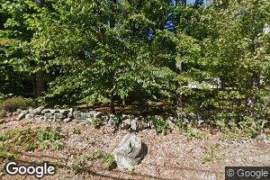 136 Governor Wentworth Hwy, Wolfeboro, NH 03894