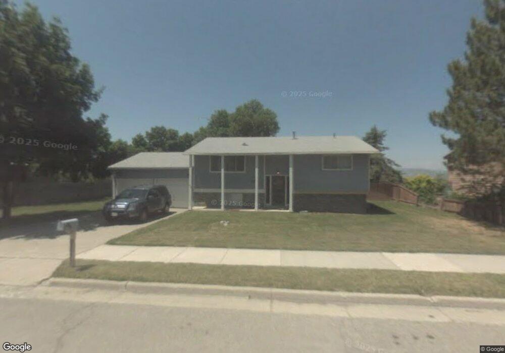 687 Wasatch Blvd, Smithfield, UT 84335 - photo 1