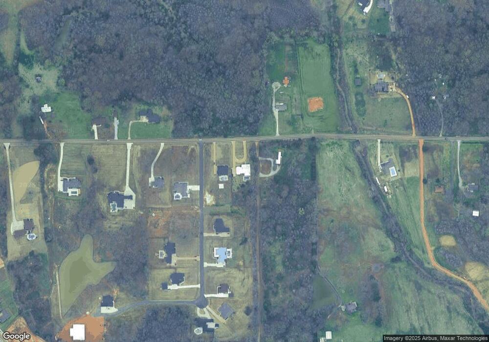 3495 Bright Rd, Hernando, MS 38632 - photo 1