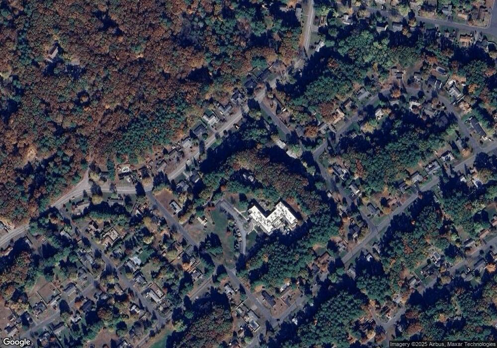 11 Arbetter Dr unit R, Framingham, MA 01701 - photo 1