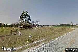 2204 Lotts Crossing, Broxton, GA 31519
