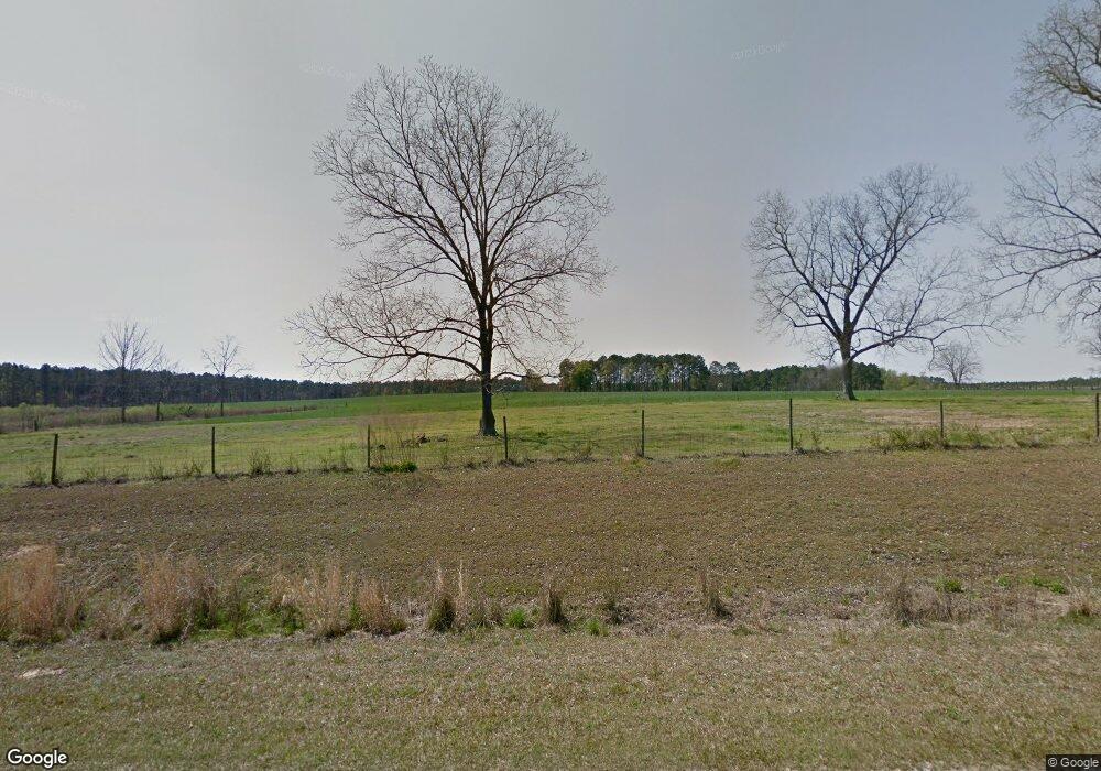 2204 Lotts Crossing, Broxton, GA 31519 - photo 1