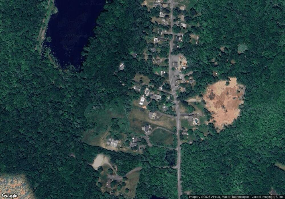 897B Green Pond Rd, Rockaway, NJ 07866 - photo 1