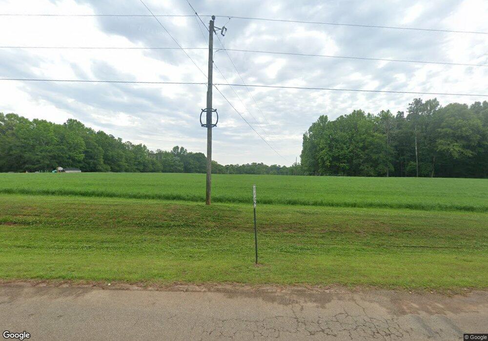 205 Dye Rd, Gray, GA 31032 - photo 1