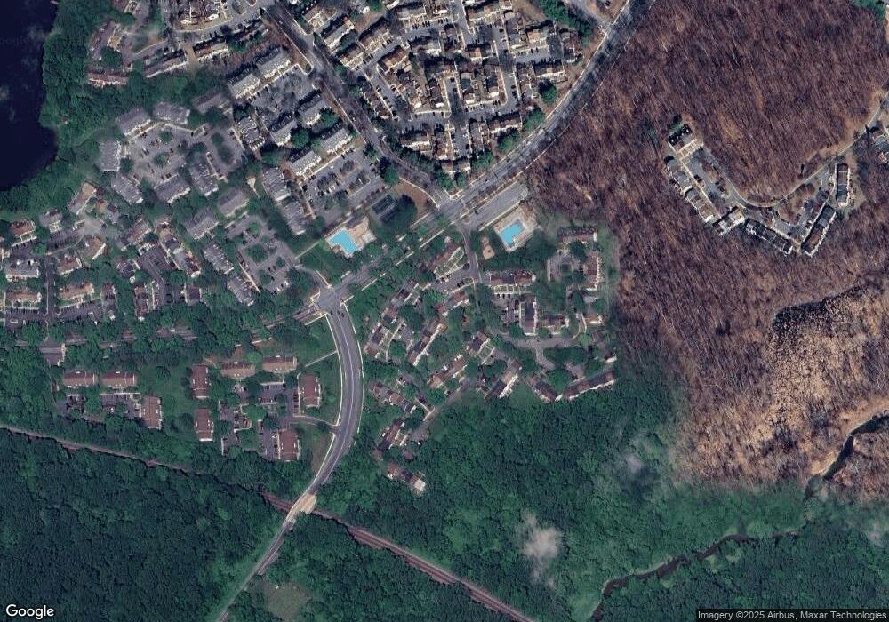 18719 Winding Creek Place, Germantown, MD 20874 - photo 1