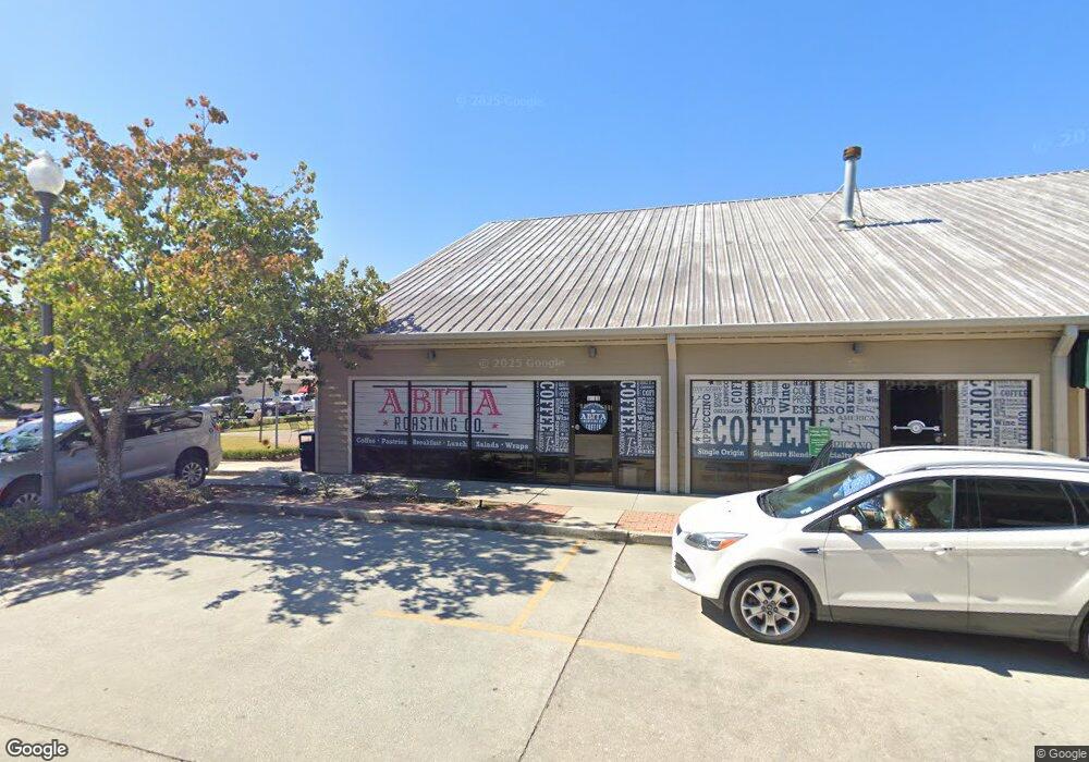 5100 Village Walk unit 202, Covington, LA 70433 - photo 1