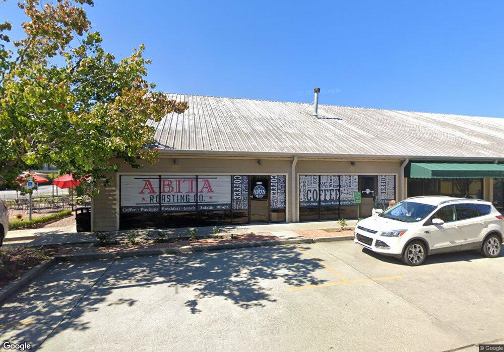 5100 Village Walk unit 214, Covington, LA 70433 - photo 1