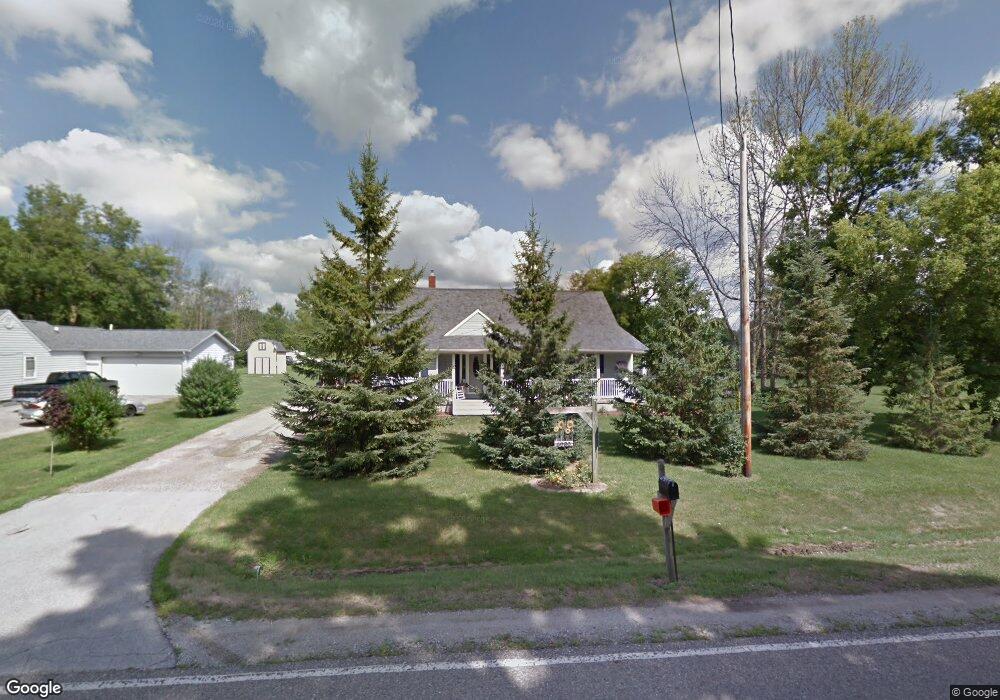 6080 N Vassar Rd, Flint, MI 48506 - photo 1