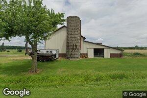 7088 County Road 107, Gibsonburg, OH 43431