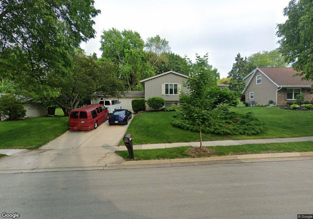 2129 Melody Ln, Waukesha, WI 53186 - photo 1