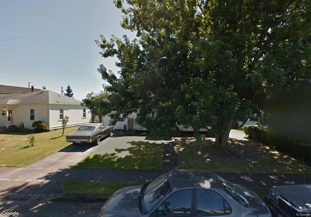 368 29th Ave, Longview, WA 98632 - photo 1