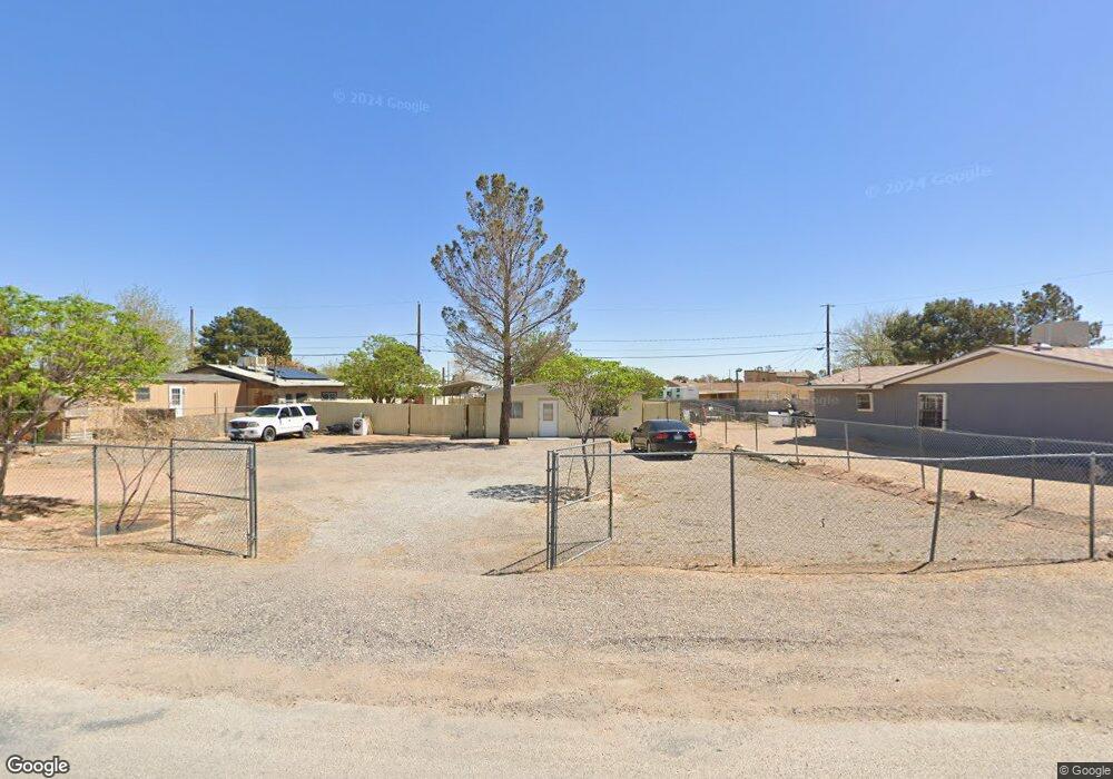 664 Cobre St, El Paso, TX 79928 - photo 1