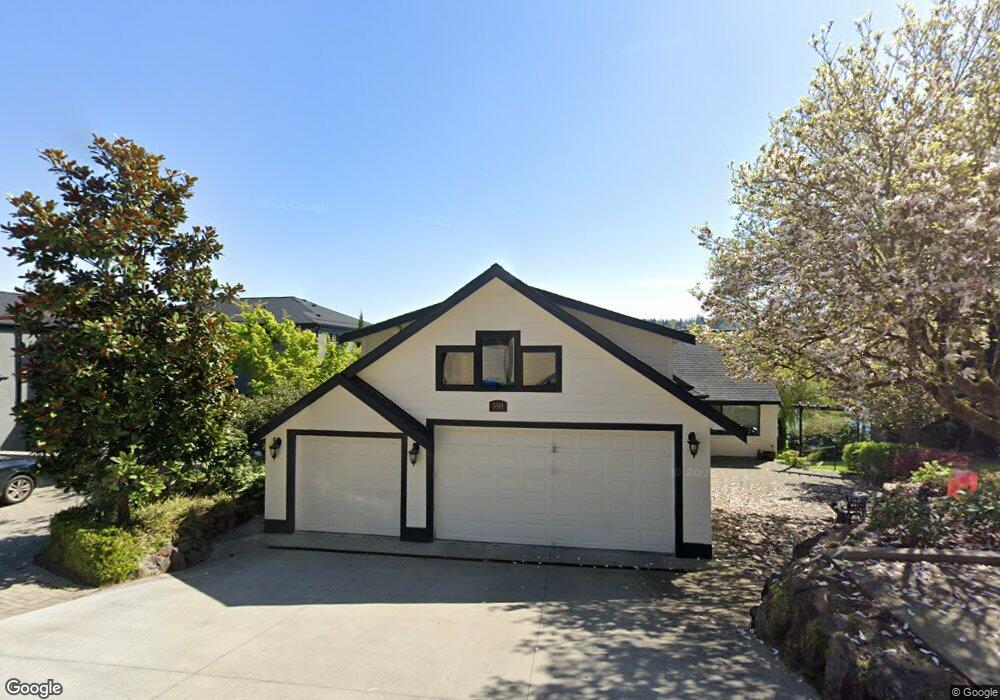 5814 E Mercer Way, Mercer Island, WA 98040 - photo 1