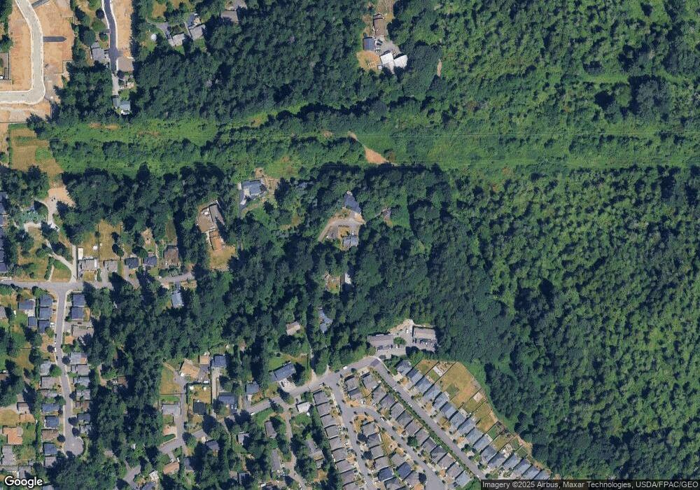 18501 2nd Dr SE, Bothell, WA 98012 - photo 1