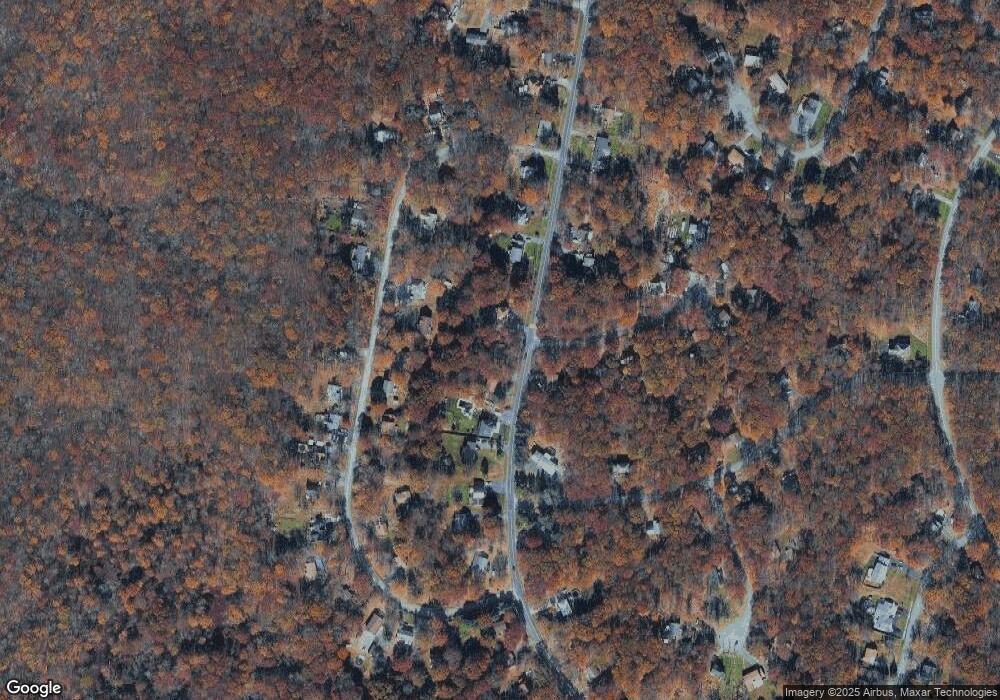 4858 Pine Ridge Dr W, Bushkill, PA 18324 - photo 1