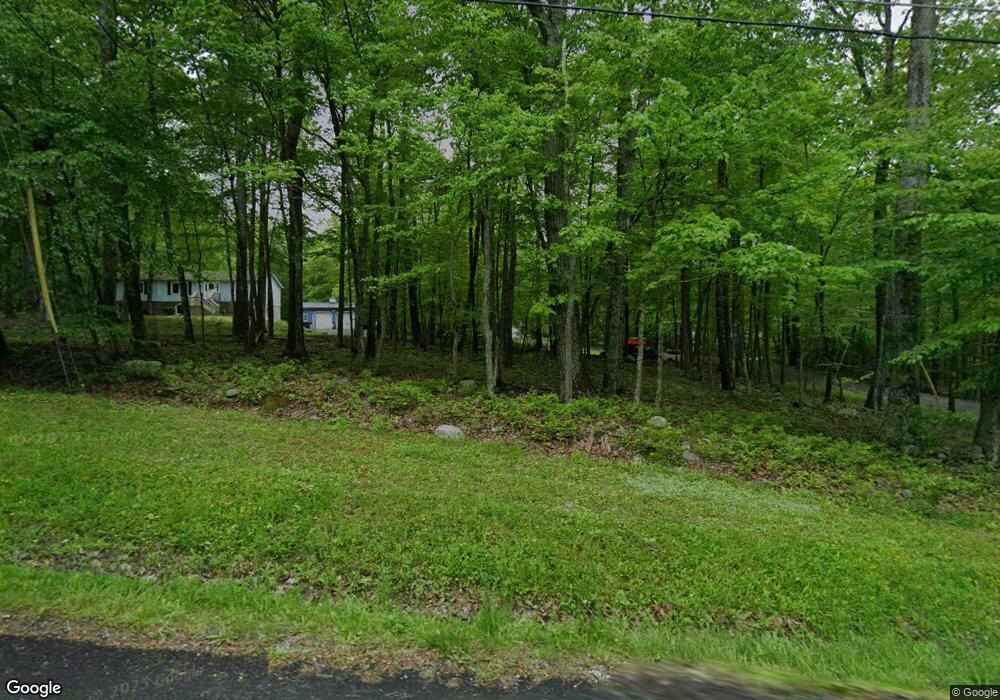 12 Plumer Rd, Newton, NJ 07860 - photo 1