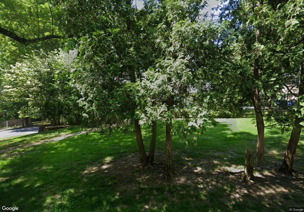 17 Athens Rd, Short Hills, NJ 07078 - photo 1