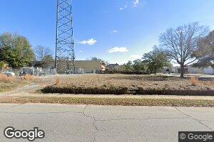 400 N Monroe St, Albany, GA 31701