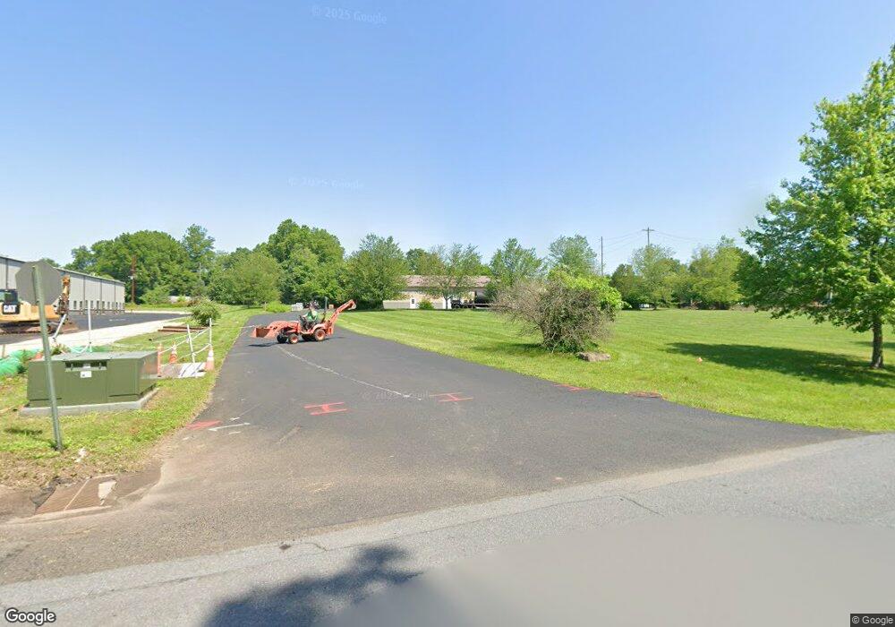 70 S Sand Rd, Doylestown, PA 18901 - photo 1