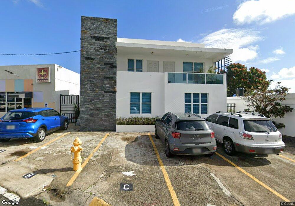 1.4 km Calle 42, Bayamón, PR 00961 - photo 1