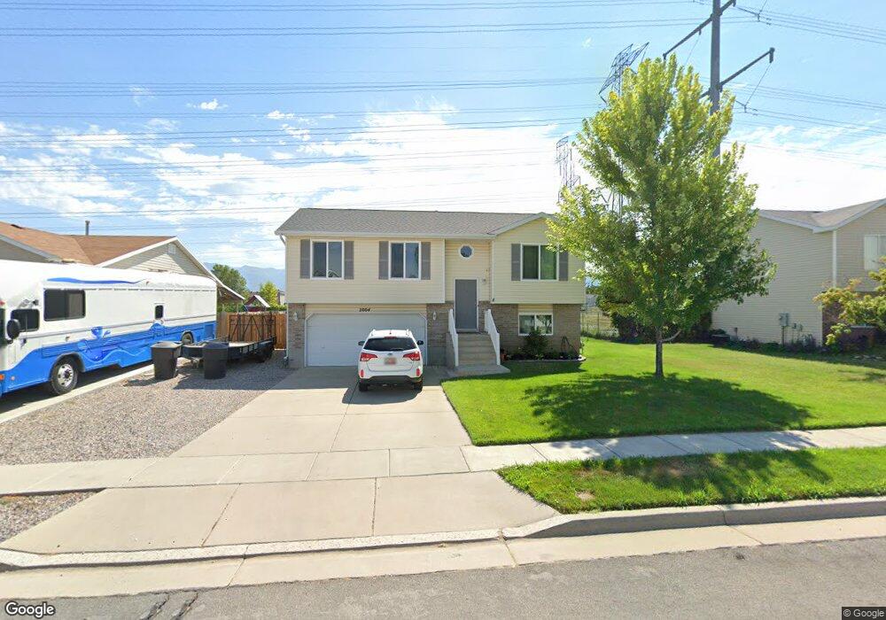 2004 N 1720 W, Clearfield, UT 84015 - photo 1