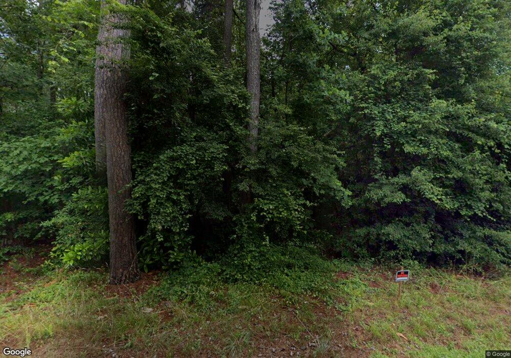 2553 Hill Cir NE, Conyers, GA 30012 - photo 1