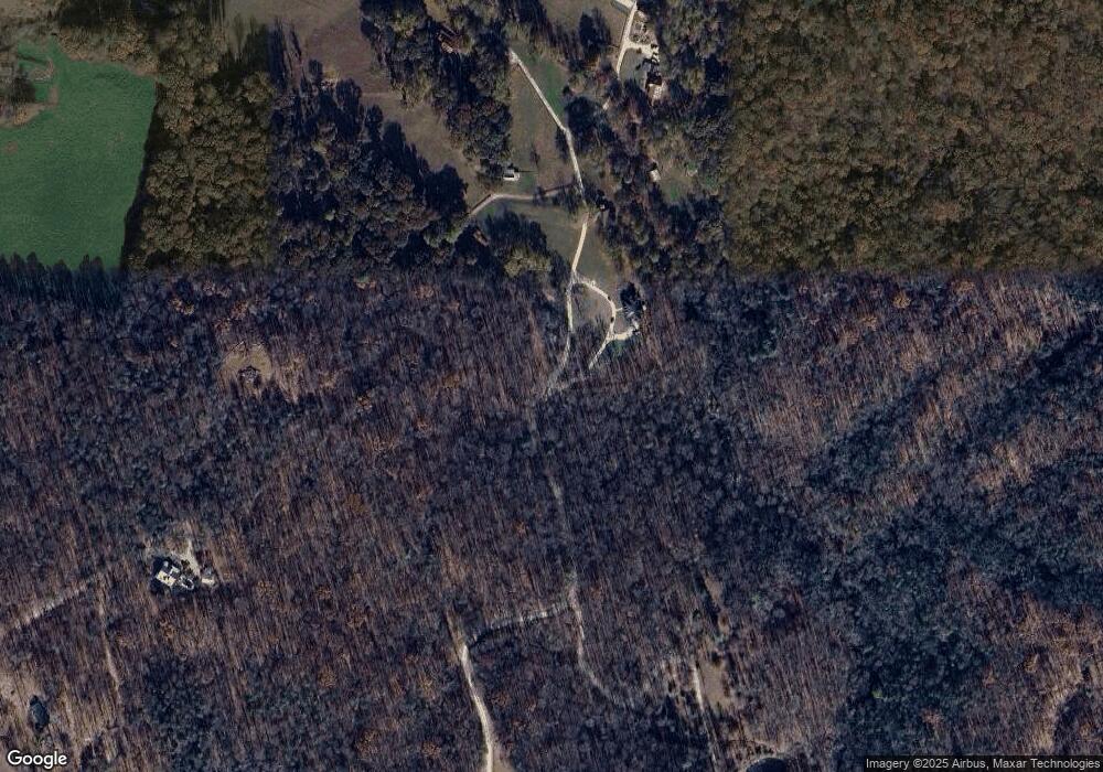 805 Trotter Mill Rd, Clarkesville, GA 30523 - photo 1