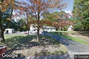 22 Pinewood Rd, Guilderland, NY 12084