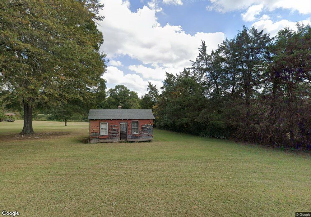 179 Lone Pine Rd, Statesville, NC 28625 - photo 1